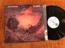Joe Walsh The Confessor 1985 Vinyl original LP 1-25281 eagles album record