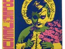 MY Life With The Thrill Kill Kult “Kooler Than Jesus” Vinyl 12” Wax  9088  VG+