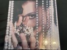 SOLD OUT LIMITED EDITION PRINCE DIAMONDS AND PEARLS 7