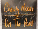 Christian Moore On The Road 3 x 12