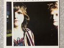 Indigo Girls Self Titled 1989 US 1st Press Album vinyl LP original pressing
