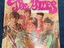 The Hollies - Evolution Vinyl LP (1967) US Press Stereo - Epic LN 24315 VG+/VG+