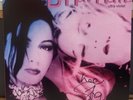 bananarama ultra violet purple vinyl SIGNED 2020 Europe VG+