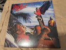Jimmy Buffett LP “Songs You Know By Heart” Greatest Hits Vinyl  Brand New Sealed