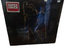 T.REX ELECTRIC WARRIOR With Promo Sticker New Sealed 1971