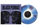 Black Pumas-Chronicles of a Diamond Spotify Fans First Exclusive PRESALE