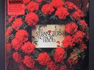 STRANGLERS: no more heroes A&M 12
