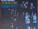 RARE  ROLLING STONES NEAR MINT VINYL & VG+ SLEEVE '66 