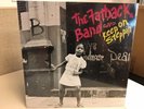 The Fatback Band - Keep On Steppin' LP (New/Sealed) UK Import