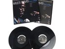 Miles Davis - Kind Of Blue 45rpm Vinyl BOX SET Original Master Record MOFI MFSL