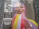 Roisin Murphy - Hit Parade YELLOW SPOTIFY LP RARE Version 300 only