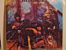 The Gun Gunsight Gun Sight LP 1969 1990 CBS Repertoire Records RR 2072 TS