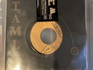 The Velvelettes Lonely Girl Am I / Marvelettes I’ll Keep Holding On ￼2009 LTD #5