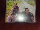 THE CLASH Combat Rock + The People's Hall (Special Edition)  3LP New Shrinkwrap