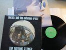 The Rolling Stones / Big Hits. High Tide and Green Grass / UK press / NM