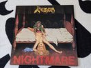 Venom (8) - Nightmare, 12