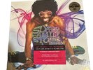 Sly & The Family Stone - Higher  8 LP's, Numbered Edition #151, , Book, Sealed