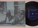 SONNY BOY WILLIAMSON Down And Out Blues  US hard cover jukebox EP HEAR