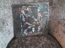 Pearl Jam Twenty [Original Soundtrack] by Pearl Jam Sealed/Mint vinyl