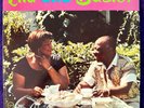ELLA FITZGERALD & COUNT BASIE Ella and Basie LP VERVE Mono Vocal Jazz EX/NM