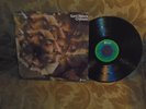 Sam Rivers Crystals ABC Impulse 9286 Quad gatefold cover Paul Jeffrey EX LP