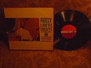Philly Joe Jones Philly Joe's Beat Atlantic 1340 MONO Walter Davis Paul Chambers