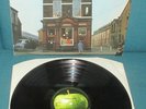 RINGO STARR Sentimental Journey ORIG 1st UK APPLE 1970 NEAR MINT THE BEATLES