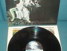 ANNI FRID LYNGSTAD Frida Ensam ORIG  SWEDEN POLAR 1976 NEAR MINT  + Inner - ABBA