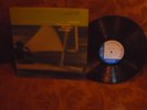 Herbie Hancock Maiden Voyage Blue Note 4195 MONO NY USA Freddie Hubbard VG++