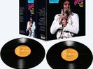 Elvis Presley Today FTD 314 2 LP 180g Heavy Weight Vinyl Deleted New & Sealed
