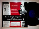 1958 Earl Nightingale Conant The Strangest Secret 12