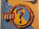 THE ENGLISH BEAT - WHAT IS BEAT ORIG 1983 US 12