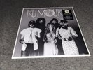 Fleetwood Mac - Rumours Live 2LP NEW Sealed Black Vinyl Stevie Nicks
