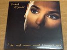 Sinead O'Connor I Do Not Want What I Haven't Got VINYL LP (New/Sealed)