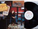JOHN MAYALL - 