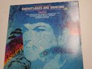 Tomita – Snowflakes Are Dancing (The Newest Sound Of Debussy) Vinyl LP