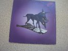 The Black Dog - Spanners DOUBLE VINYL LP Gatefold RARE PUP LP1