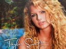 Taylor Swift Taylor Swift  (Self Titled) Vinyl LP New 2016