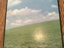 Blind Faith - Self Titled Vinyl LP - 1969 - Uncensored Cover - ATCO SD 33-304