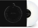 Sylosis - A Sign of Things to Come - White [New Vinyl LP] Colored Vinyl, Gatefol