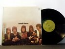 SMALL FACES LP First Step 1970 Warner Brothers  vinyl
