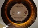 PRINCE - SCARCE IRISH 7