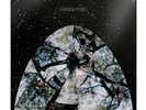 Friendly Fires Limited Edition 15th Anniversary Silver Vinyl LP New Sealed