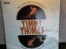 Timmy Thomas - 
