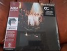 ABBA SUPER TROUPER Abbey Road HALF-SPEED MASTER 180g 2LP VINYL MINT SEALED