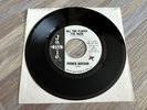 RARE—POOKIE HUDSON-All The Places I’ve Been/This Gets To Me 45RPM/Read Details