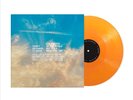 THIRTY SECONDS TO MARS IT'S THE END OF THE WORLD BUT IT'S A BEAUTIFUL DAY [TANGE