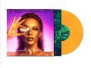 KYLIE MINOGUE TENSION NEW LP