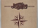 Jimmy Buffett Changes In Latitudes, Changes In Attitudes Vinyl AB-990 LP 1977