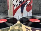 Gil Evans - Live At Sweet Basil Vol.2 | Japan Pressung 2LP Vinyl Schallplatte